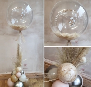 Screenshot 2023-05-16 094928