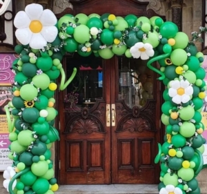 Screenshot 2023-05-16 095010