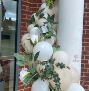 Screenshot 2023-05-16 095924