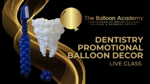 DENTISTRY-PROMOTIONAL-BALLOON-DECOR-2.jpg