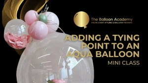 bitesize-adding-a-tying-point-to-an-aqua-balloon.webp