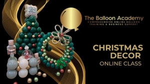 live-class-christmas-decor.webp