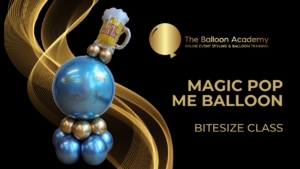 magic-pop-me-balloon.jpg