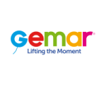 Gemar Balloons