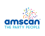 Amscan Balloons