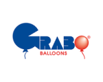 Grabo Balloons
