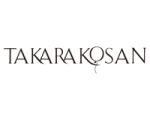 Takara Kosan